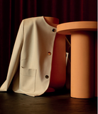 Giacchino | Oroblù - PMC Portici