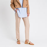 Pantaloni | Twinset - PMC Portici