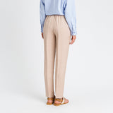 Pantaloni | Twinset - PMC Portici