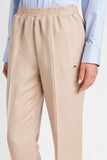 Pantaloni | Twinset - PMC Portici