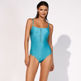 Costume intero | Maryan Mehlhorn - PMC Portici