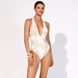 Costume intero | Maryan Mehlhorn - PMC Portici