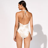 Costume intero | Maryan Mehlhorn - PMC Portici