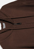 Tuta in Maglia di Viscosa | Oroblù - PMC Portici