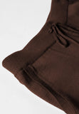 Tuta in Maglia di Viscosa | Oroblù - PMC Portici
