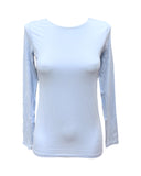 Maglia in modal | Oroblù - PMC Portici