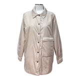 Piumino | Caterina D. - PMC Portici