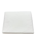 Lenzuola matrimoniali percalle | Tessitura Toscana - PMC Portici