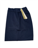 Pantalone in punto milano | Caterina D. - PMC Portici