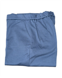 Pantalone in punto milano | Caterina D. - PMC Portici