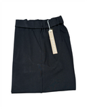 Pantalone in punto milano | Caterina D. - PMC Portici