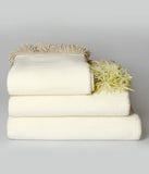 Plaid Aurea Boho | InnBamboo - PMC Portici