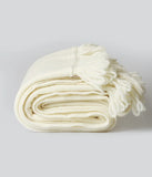 Plaid Aurea Boho | InnBamboo - PMC Portici