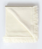 Plaid Aurea Boho | InnBamboo - PMC Portici