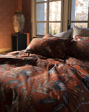 Copripiumino Ilian | Tessitura Toscana - PMC Portici