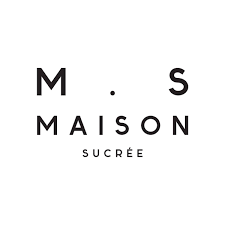 Maison Sucrèe