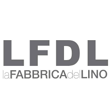 La Fabbrica del Lino