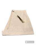 Pantalone bengalina elasticizzato + colori