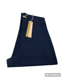 Pantalone bengalina elasticizzato | Caterina D. - PMC Portici