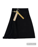 Pantalone bengalina elasticizzato | Caterina D. - PMC Portici