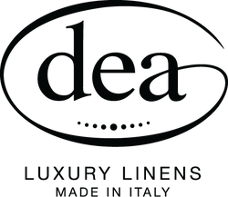 Dea Italy