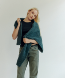 Maglione in misto lana | Oscalito - PMC Portici