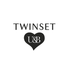 TWINSET U&B