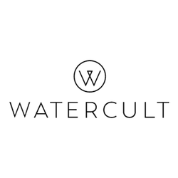 Watercult