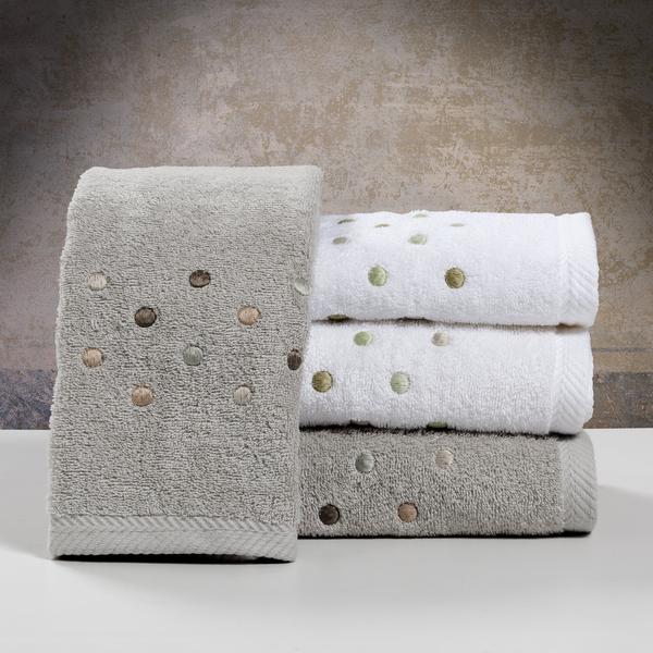YRALY Asciugamani in spugna (confezione da 60) – Asciugamani assorbenti e ad asciugatura rapida in cotone di grado commerciale, stracci per la pulizia per cucina, bar - Stracci riutilizzabili per YRALY Asciugamani in spugna (confezione da 60) – Asciugamani assorbenti e ad asciugatura rapida in cotone di grado commerciale, stracci per la pulizia per cucina, bar - Stracci riutilizzabili per