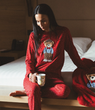 Pigiama Orsetto | TWINSET - PMC Portici