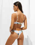 Bikini brassiere | Watercult - PMC Portici