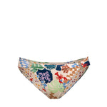 Bikini a fascia con fibbia | Watercult - PMC Portici