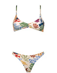 Bikini brassiere | Watercult - PMC Portici