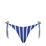 Bikini con brassiere a righe | Watercult - PMC Portici