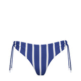 Bikini con coppa a righe | Watercult - PMC Portici