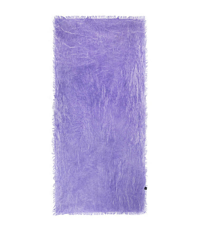 Foulard Pareo | InnBamboo - PMC Portici

