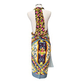 Pareo | Olivia Gold - PMC Portici