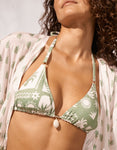 Bikini a triangolo | Watercult - PMC Portici