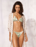 Bikini a triangolo | Watercult - PMC Portici