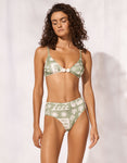 Bikini a triangolo | Watercult - PMC Portici

