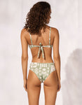 Bikini a triangolo | Watercult - PMC Portici

