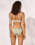 Bikini top incrociato | Watercult - PMC Portici

