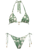 Bikini a triangolo | Watercult - PMC Portici