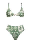 Bikini a triangolo | Watercult - PMC Portici


