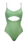 Costume intero | Watercult - PMC Portici