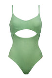 Costume intero | Watercult - PMC Portici