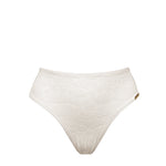 Bikini top conchiglie | Watercult - PMC Portici

Bikini top conchiglie | Watercult - PMC Portici

