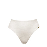 Bikini top conchiglie | Watercult - PMC Portici

Bikini top conchiglie | Watercult - PMC Portici

