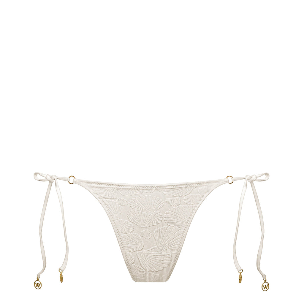 Bikini a triangolo conchiglie | Watercult - PMC Portici

