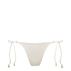 Bikini a triangolo conchiglie | Watercult - PMC Portici

